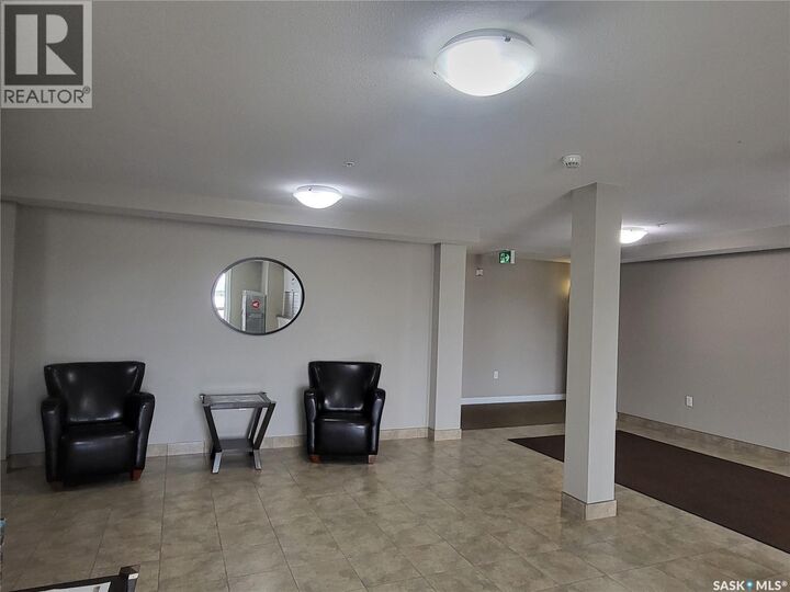 Property Photo:  110 2141 Larter Road  SK S4A 2Y1 