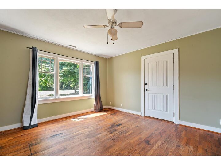 Property Photo:  44361 South Sumas Road  BC V2R 4B7 