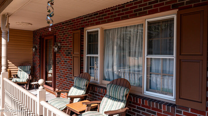 Property Photo: 310 St Mary Street PA 17837