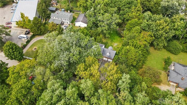 Property Photo:  23 Glenhaven Road  OH 45415 