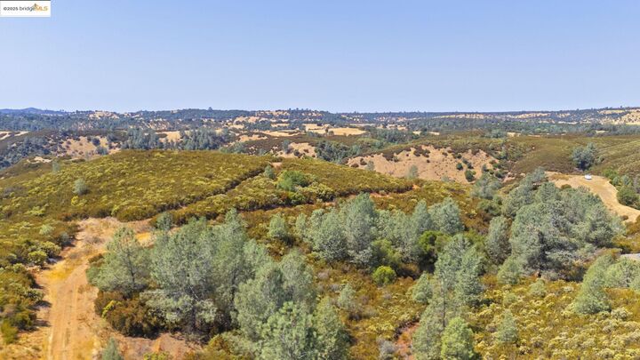 Property Photo:  0 Egan  CA 95327 