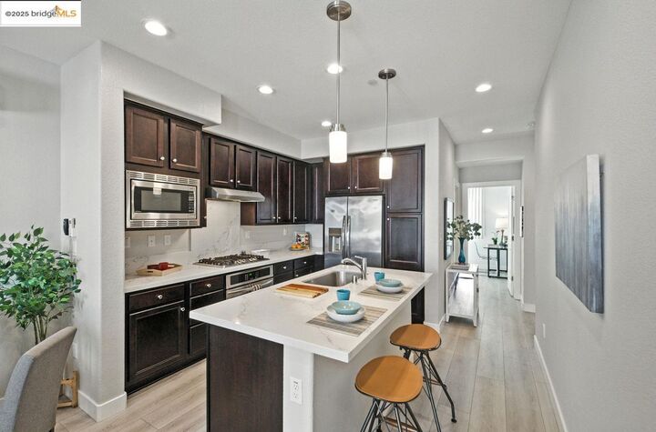 Property Photo:  3014 Santa Clara Ave  CA 94530 
