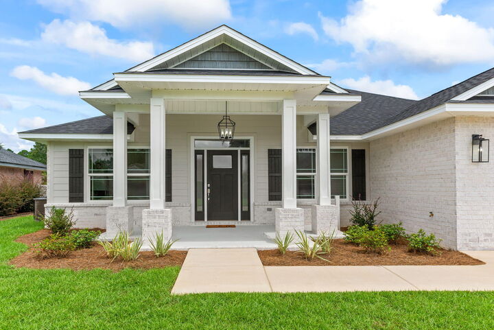 2201 Andorra Street  Navarre FL 32566 photo