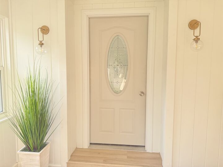 Property Photo:  11867 Highland Avenue  PA 16316 