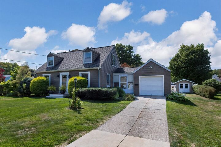 936 Beaumont Avenue  Millcreek PA 16505 photo
