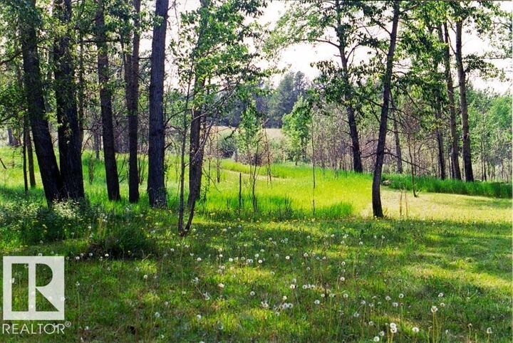 Property Photo:  Hyw 43 RR 42  AB T0E 1G0 