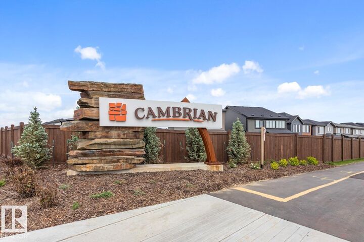 597 Corral Circle  Sherwood Park AB T0B 0B0 photo