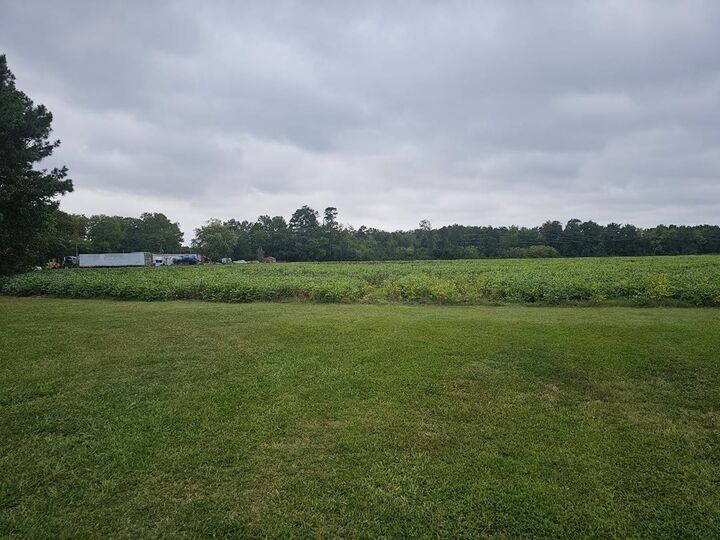 Property Photo: 67 Savagetown Rd VA 23306