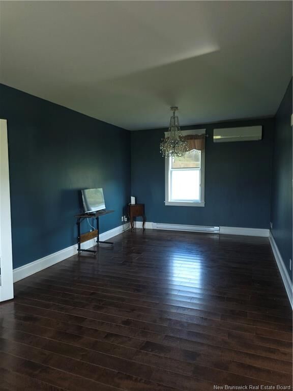 Property Photo: 739 Route 105 NB E6G 1G4