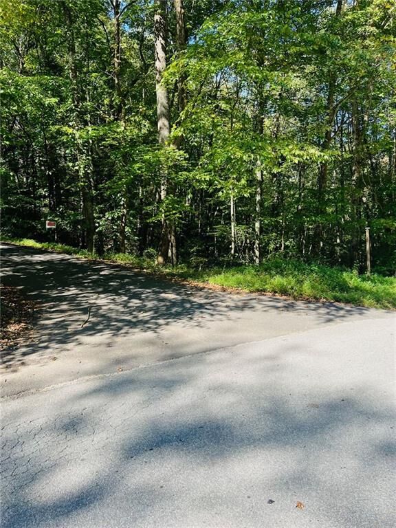 Property Photo:  4/ 5 Maxwell Mountain Road  GA 30540 