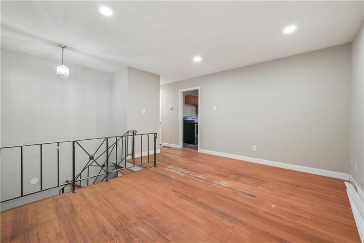 Property Photo:  6605 Black Bend Court  GA 30274 
