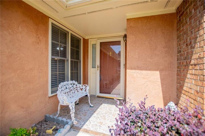 Property Photo:  7125 Woodridge Lane  GA 30291 