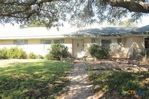 Property Photo: 101 County Road 291 TX 76537