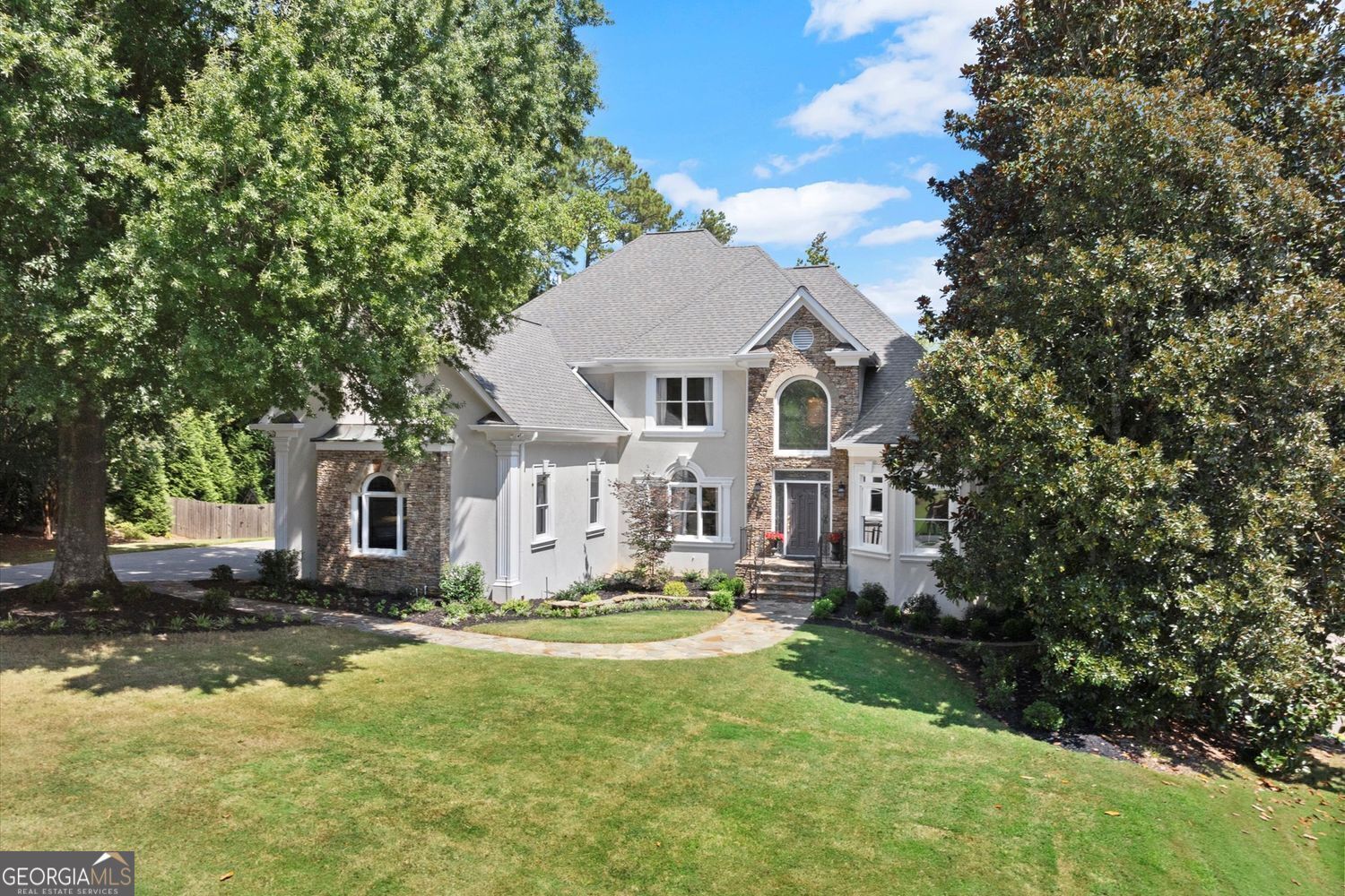 Property Photo:  12185 Meadows Lane  GA 30005 