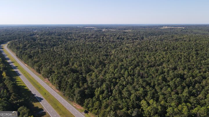 0 US Highway 280  Richland GA 31825 photo