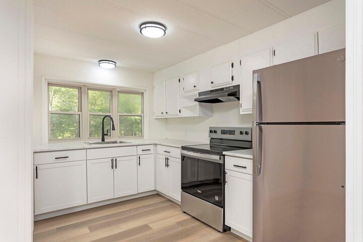 Property Photo:  1004 Chestnut Ridge Road  TN 37381 