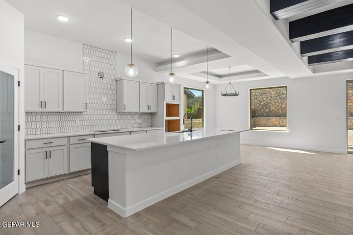 Property Photo: 2685 San Gabriel Drive NM 88063