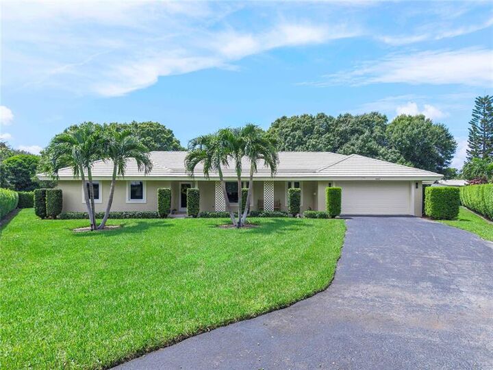 3663 NW 99th Ter  Coral Springs FL 33065 photo