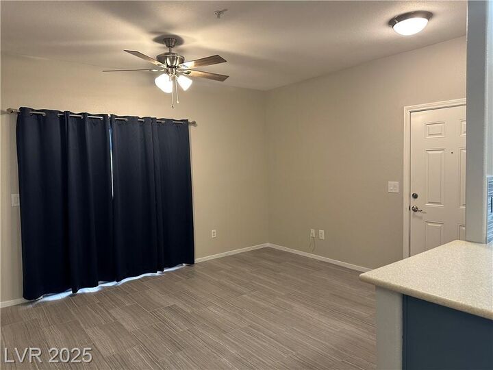 Property Photo:  2291 West Horizon Ridge Parkway 10155  NV 89052 