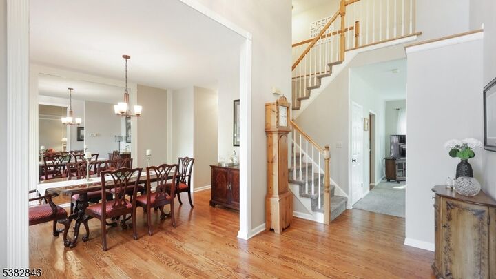 Property Photo:  1 Breezy Ct  NJ 07076 