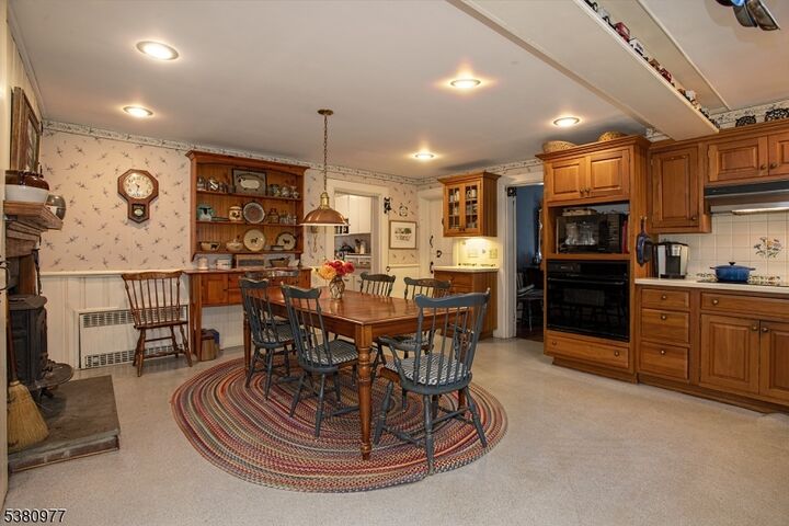 Property Photo:  70 Goodale Rd (5.9 Acres)  NJ 07860 