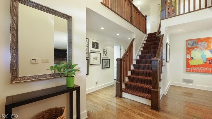 Property Photo: 869 Standish Ave NJ 07090