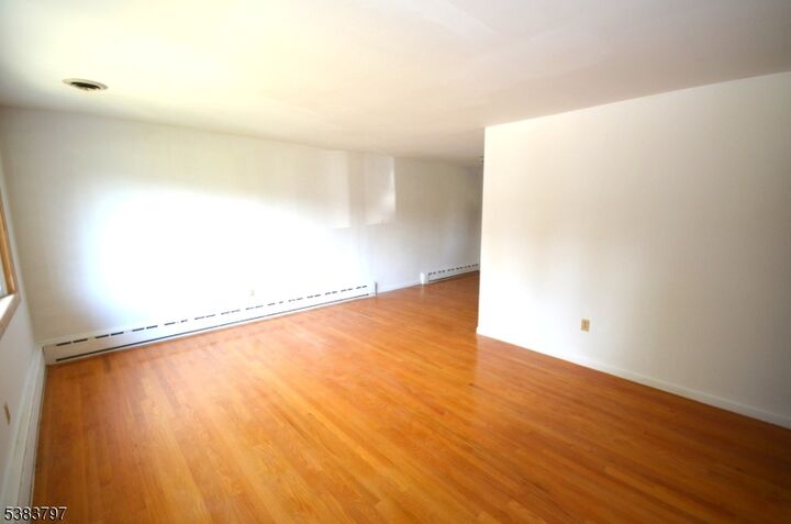 Property Photo: 1067 Grove St NJ 08902