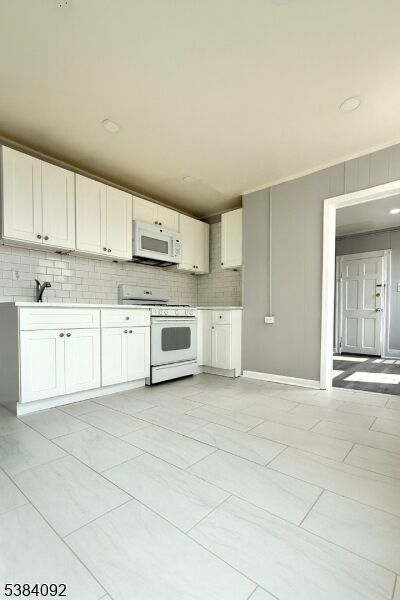 Property Photo: 500 Bond St NJ 07206