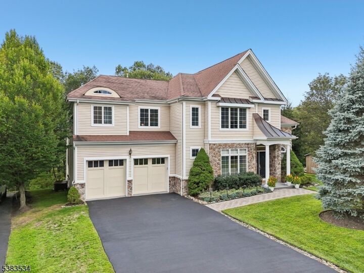 Property Photo:  4 Point Vw  NJ 07436 