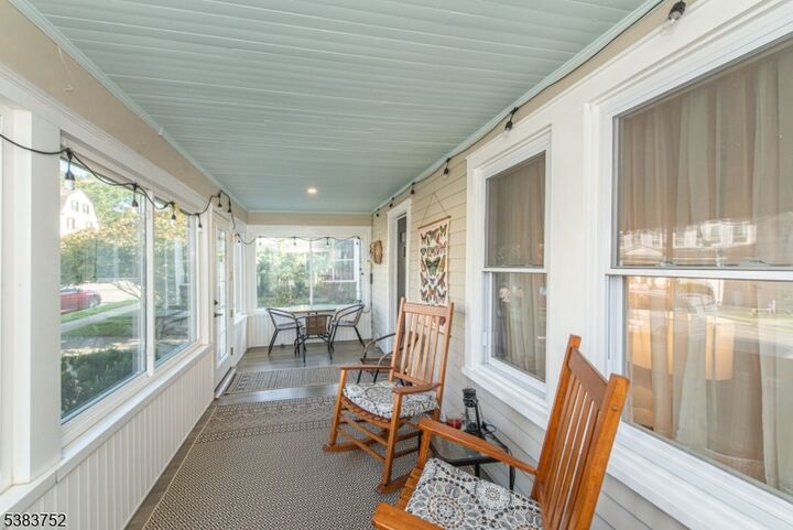 Property Photo:  30 Central Ave  NJ 07006 