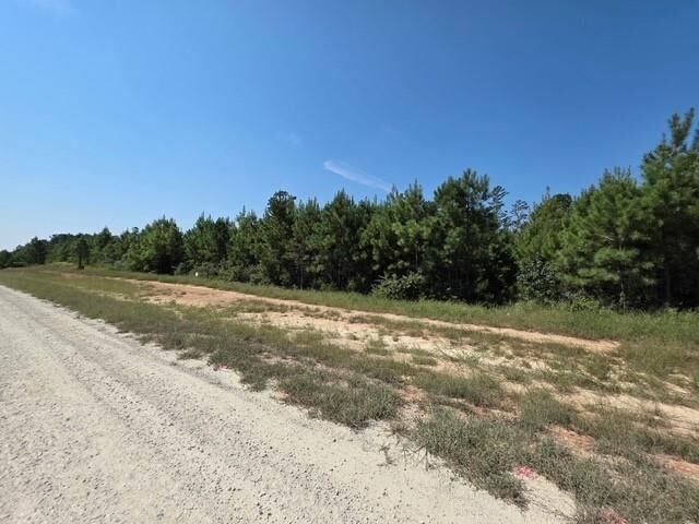 Property Photo: 15657 Woodlife TX 77378