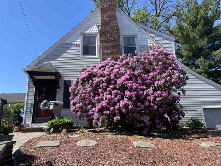 162 Belleville Tpke  Kearny NJ 07302 photo