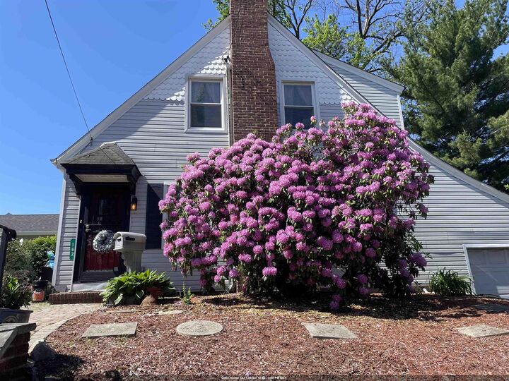 162 Belleville Tpke  Kearny NJ 07302 photo