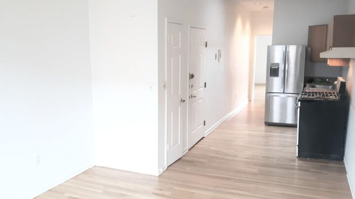 Property Photo:  83-85 Jefferson St 16  NJ 07030 