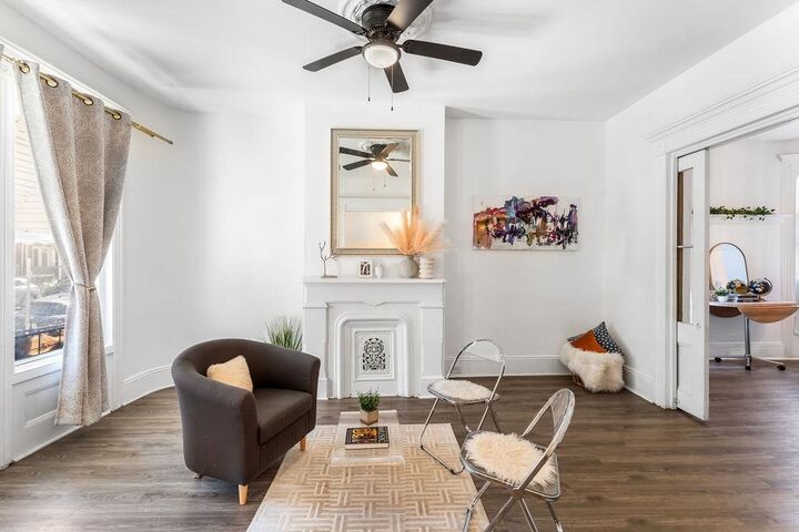 Property Photo:  309 Arlington Ave  NJ 07304-1111 