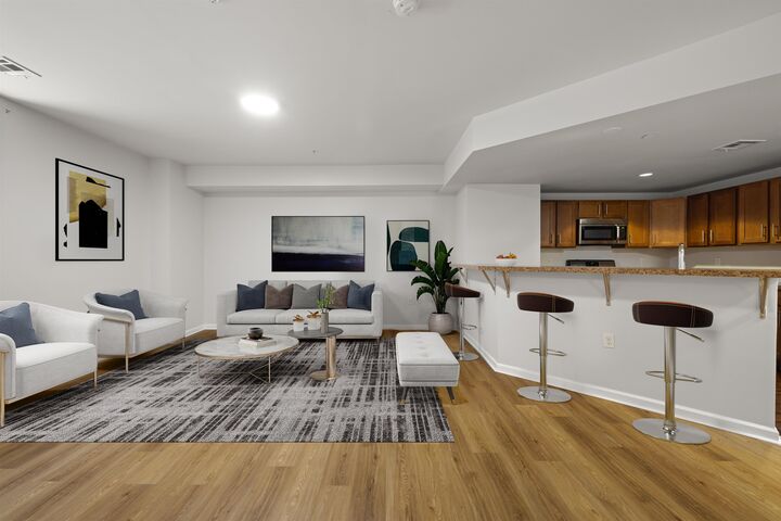 Property Photo:  305 Whiton St G02  NJ 07304