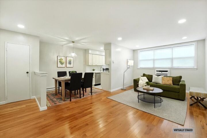 214 Avenue A A4  Bayonne NJ 07002 photo