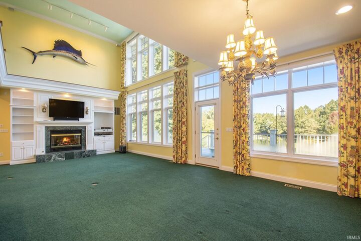 Property Photo:  52610 County Road 39  IN 46540 
