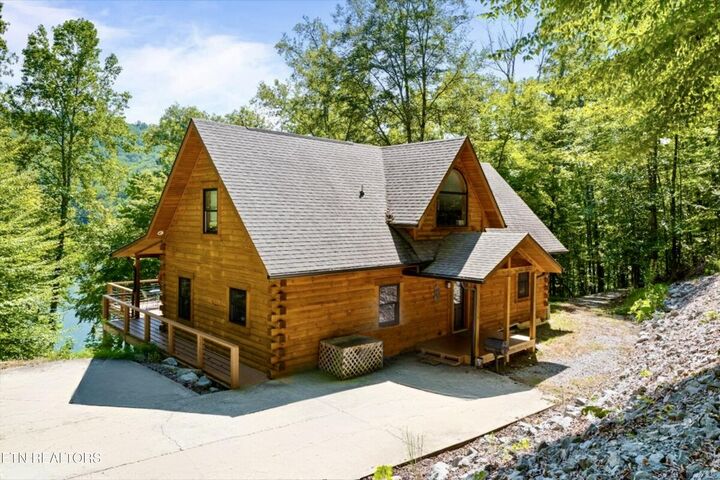 Property Photo:  246 Landmark Drive  TN 37825 