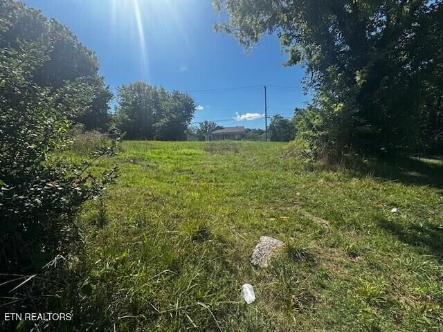 Property Photo:  2743 Wilson Ave  TN 37914 
