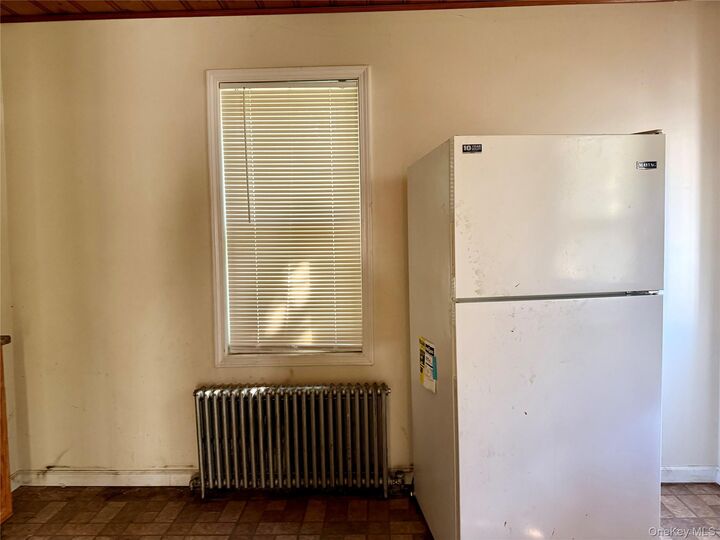 Property Photo: 2-4 Elm Place NY 12601