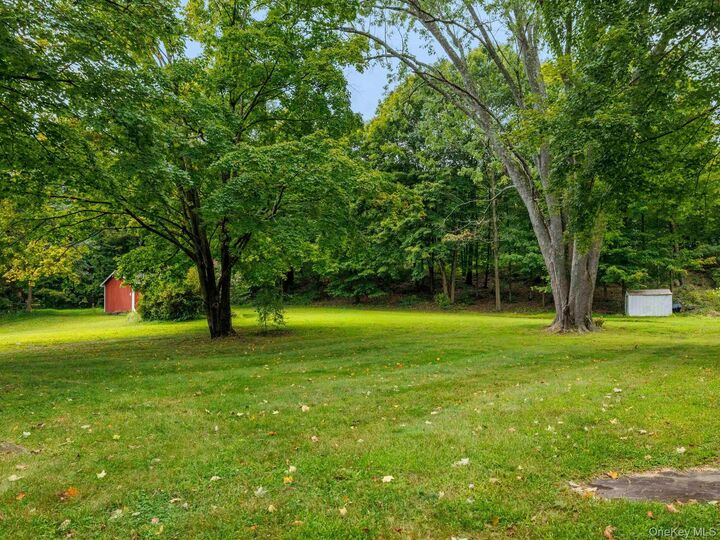 Property Photo: 123 Vineyard Avenue NY 12528