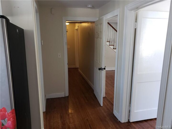 Property Photo: 18 Reservoir Road 2 NY 12528
