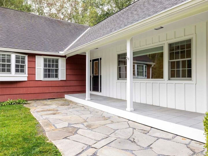 Property Photo: 10 Niles Drive NY 12498
