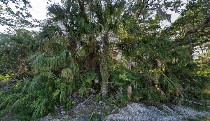 Property Photo:  4250 Day Street  FL 33948 