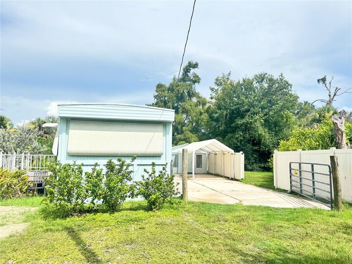 Property Photo:  11970 SW Loop Terrace  FL 34269 