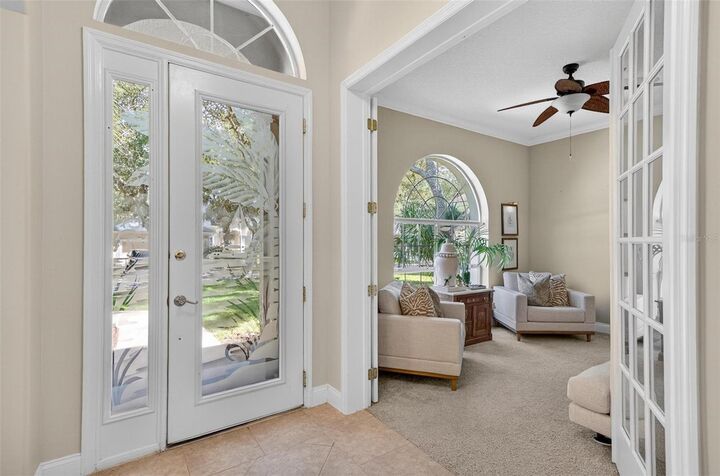 Property Photo:  21 N Village Drive  FL 32137 