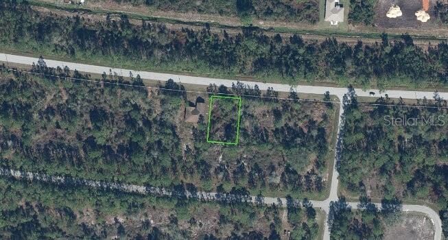 7847 Sun N Lake Boulevard  Sebring FL 33872 photo