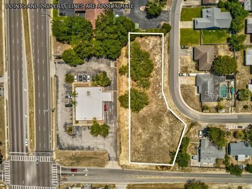 Property Photo: Zimmerman Road FL 34668