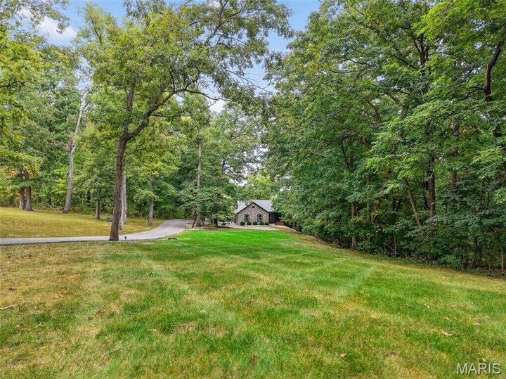 Property Photo: 149 Sumac Ridge Drive MO 63348